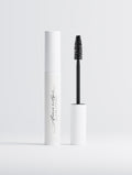 Lengthening & Volumising Mascara – Pea Peptides, Vegan & Gluten-Free