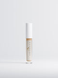 Correcting Concealer 20 Medium Warm – Hyaluronic Acid, Shea Butter & Aloe