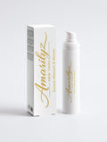 Peptide Ageless Firming Cream AM/PM – Hexapeptide-11, Hyaluronic Acid & Jojoba