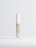 Correcting Concealer 10 Light Warm – Hyaluronic Acid, Shea Butter & Aloe