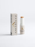 Color Correcting SPF30 Stick 25 Medium – Ceramides, Zinc Oxide & Cocoa Butter